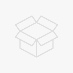 รหัสสินค้า : SE-001 : ป้อมยามไม้ ขนาด 1.2 X 1.2 X 2.6 เมตร